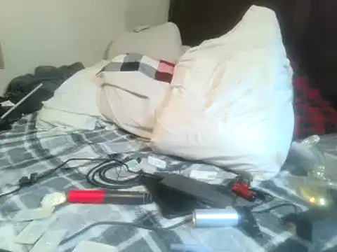 party51502 online show from December 2024 06:03:02 AM