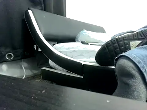 party51502 online show from February 2025 02:02:01 PM