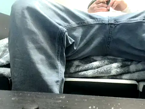 party51502 online show from February 2025 03:28:01 AM