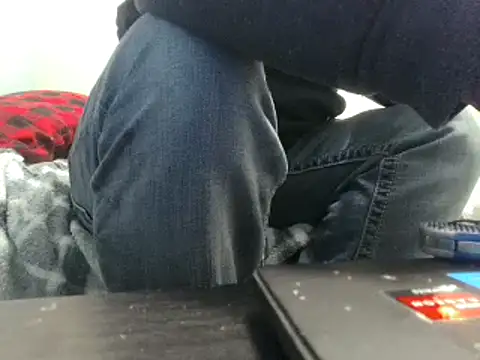 party51502 online show from February 2025 03:25:02 PM