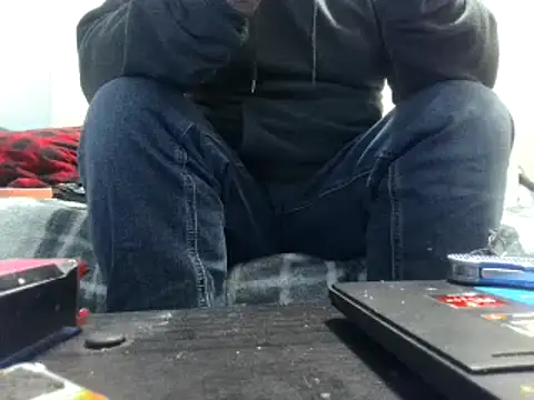 party51502 online show from February 2025 05:15:02 PM