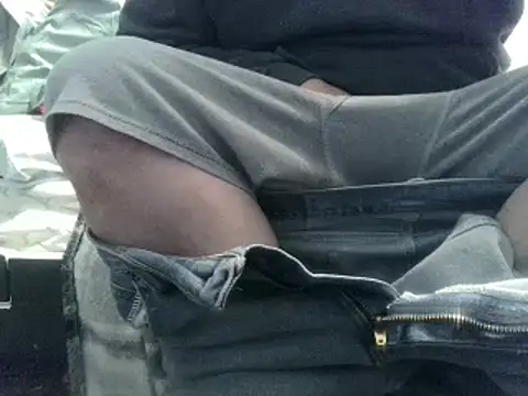 party51502 online show from March 2025 03:31:02 PM