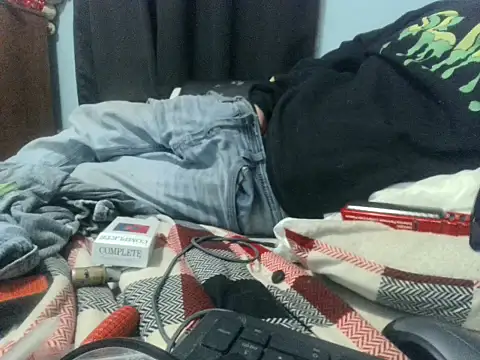 party51502 online show from December 2025 05:35:02 AM