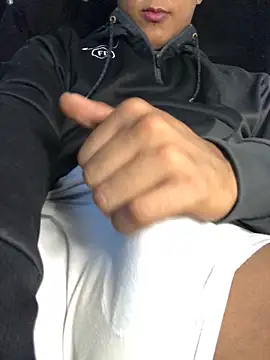 FERXX  online show from January 2025 05:19:02 AM