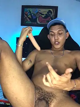 FERXX  online show from February 2025 11:31:01 AM