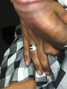 FERXX  online show from February 2025 09:41:01 AM