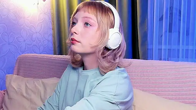 forget me not eve online show from October 2025 11:33:02 AM