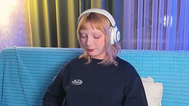 forget me not eve online show from November 2025 05:13:02 AM