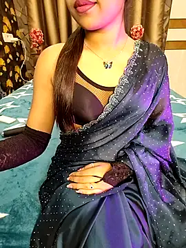 Little  Lia online show from February 2025 02:02:01 PM