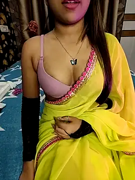 Little  Lia online show from March 2025 03:40:02 PM