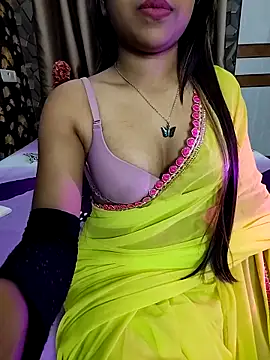 Little  Lia online show from March 2025 05:25:02 PM