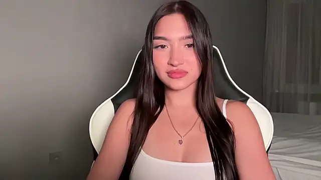 MilenaMilven online show from March 2026 08:15:01 PM