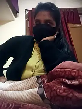 Soniya 444 online show from February 2025 07:24:02 AM