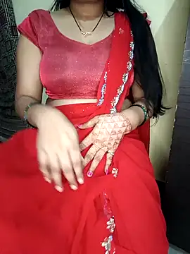 Soniya 444 online show from March 2025 06:37:01 PM