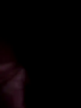 Soniya 444 online show from October 2025 09:45:01 PM