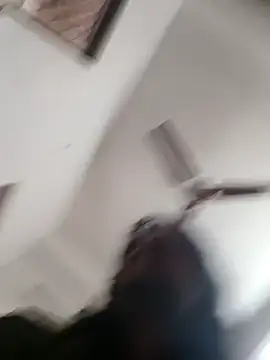 KumarSilencesex21 online show from February 2026 09:57:01 AM