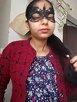 KumarSilencesex21 online show from February 2026 08:37:01 AM