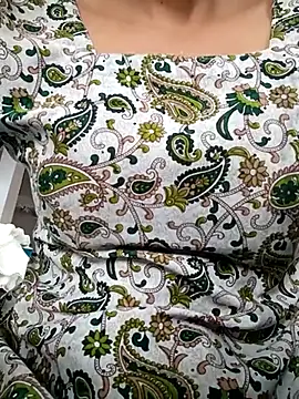 KumarSilencesex21 online show from March 2026 09:23:01 AM