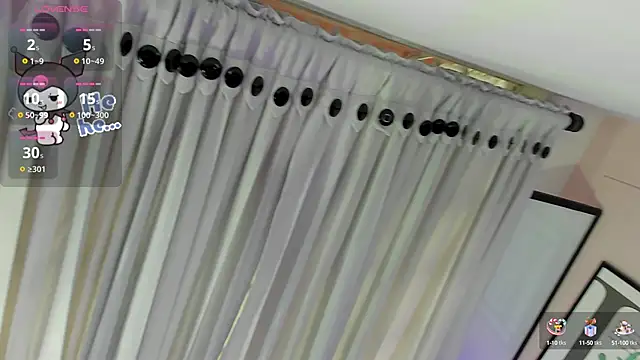 Snapshot of Iliy__ chatting on February 2025 12:39:02 PM Iliy online show from February 2025 12:39:02 PM