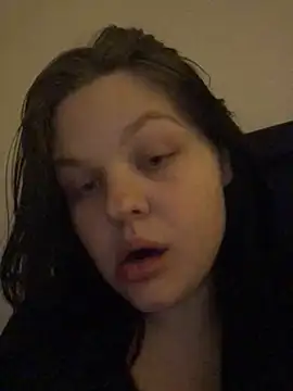 Snapshot of Charlotte_Ros chatting on December 2024 07:55:01 PM Charlotte Ros online show from December 2024 07:55:01 PM