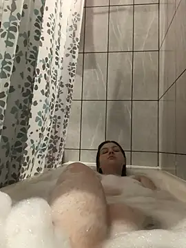 Snapshot of Charlotte_Ros chatting on January 2025 04:13:01 PM Charlotte Ros online show from January 2025 04:13:01 PM