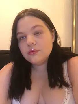 Snapshot of Charlotte_Ros chatting on January 2025 06:23:01 PM Charlotte Ros online show from January 2025 06:23:01 PM