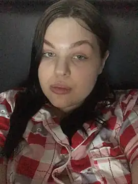 Snapshot of Charlotte_Ros chatting on March 2025 04:07:02 PM Charlotte Ros online show from March 2025 04:07:02 PM