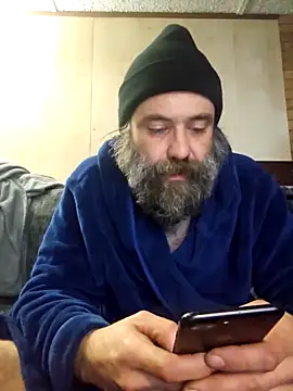 zaneporter46 online show from February 2025 09:27:02 PM