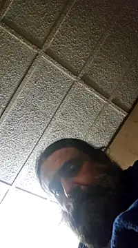 zaneporter46 online show from February 2025 07:54:02 AM