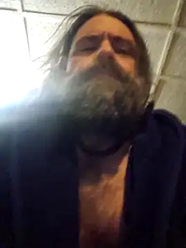 zaneporter46 online show from February 2025 06:11:02 AM