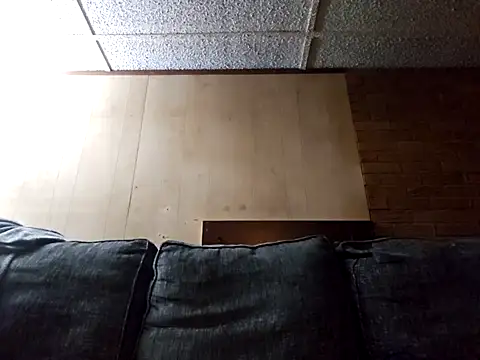 zaneporter46 online show from February 2025 09:25:02 PM