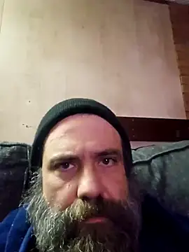 zaneporter46 online show from February 2025 03:45:02 AM