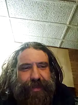 zaneporter46 online show from February 2025 10:15:02 PM