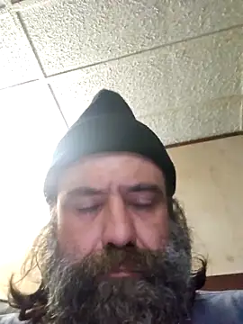 zaneporter46 online show from February 2025 03:02:02 AM