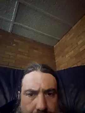 zaneporter46 online show from February 2025 12:16:02 PM