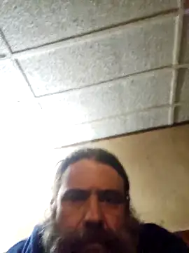 zaneporter46 online show from February 2025 08:33:02 PM