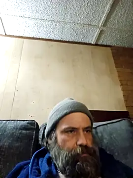 zaneporter46 online show from February 2025 06:47:02 AM