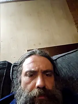 zaneporter46 online show from February 2025 03:14:02 AM