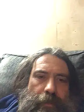 zaneporter46 online show from March 2025 02:15:02 AM