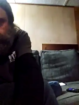 zaneporter46 online show from March 2025 04:11:01 PM