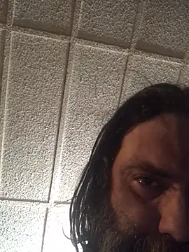 zaneporter46 online show from March 2025 04:25:02 AM