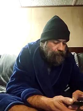 zaneporter46 online show from March 2025 08:05:02 AM