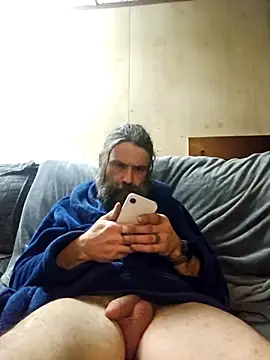 zaneporter46 online show from March 2025 03:55:02 AM