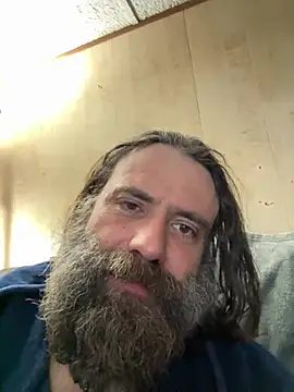 zaneporter46 online show from March 2025 06:33:02 AM