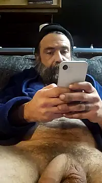 zaneporter46 online show from March 2025 06:43:01 AM