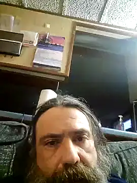 zaneporter46 online show from March 2025 11:58:02 AM