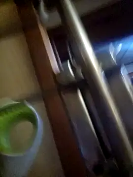 zaneporter46 online show from March 2025 06:05:02 PM