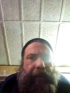 zaneporter46 online show from March 2025 07:45:01 AM