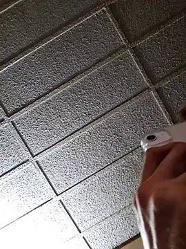 zaneporter46 online show from March 2025 09:35:02 AM