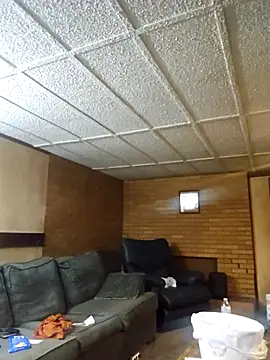 zaneporter46 online show from September 2025 02:24:02 AM